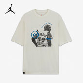 DJ0620 Nike 133 透气潮流运动短袖 T恤 耐克正品 休闲男子时尚