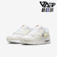 耐克正品 FN4782 Air Nike GS女子大童日常休闲运动鞋 Max 100
