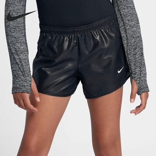 Nike/耐克轻便休闲短裤