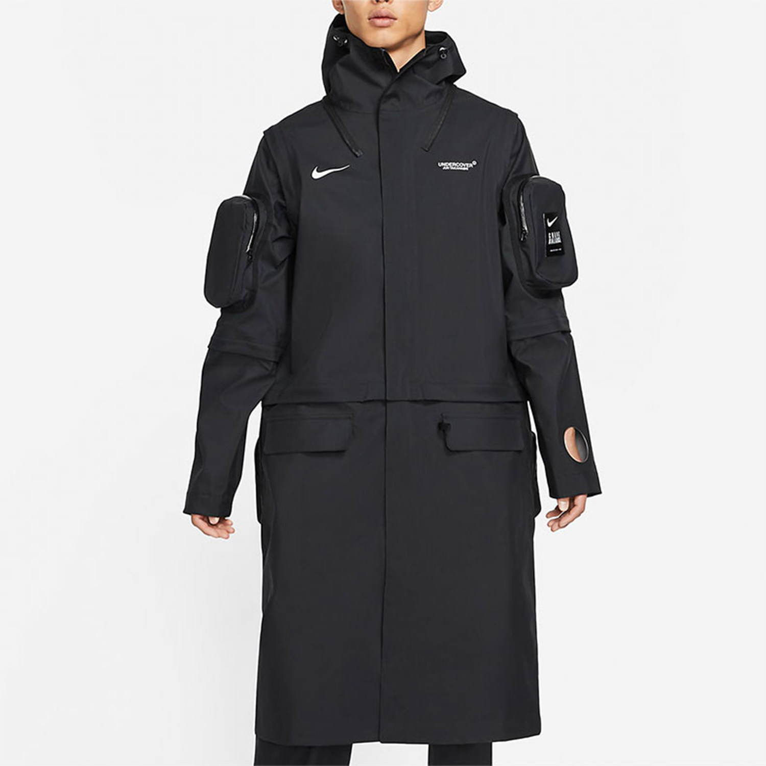 Nike/耐克正品男子外套