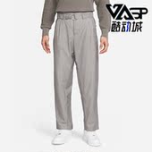 ESC 工装 裤 Nike DN4100 春季 男子九分运动西装 012 耐克正品