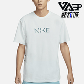 T恤HF4635 Nike 394 FIT 男亲肤透气吸湿排汗防晒短袖 耐克正品 Dri