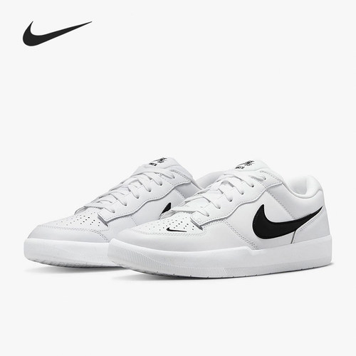 耐克/Nike男女同款运动休闲板鞋