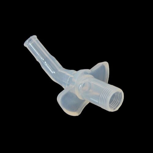 哈尔斯保温水杯吸嘴吸管头配件