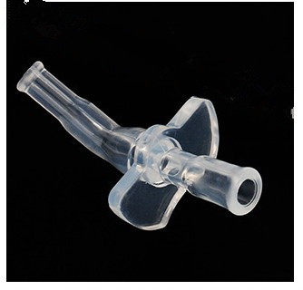 希乐水杯吸头水嘴吸管学饮杯