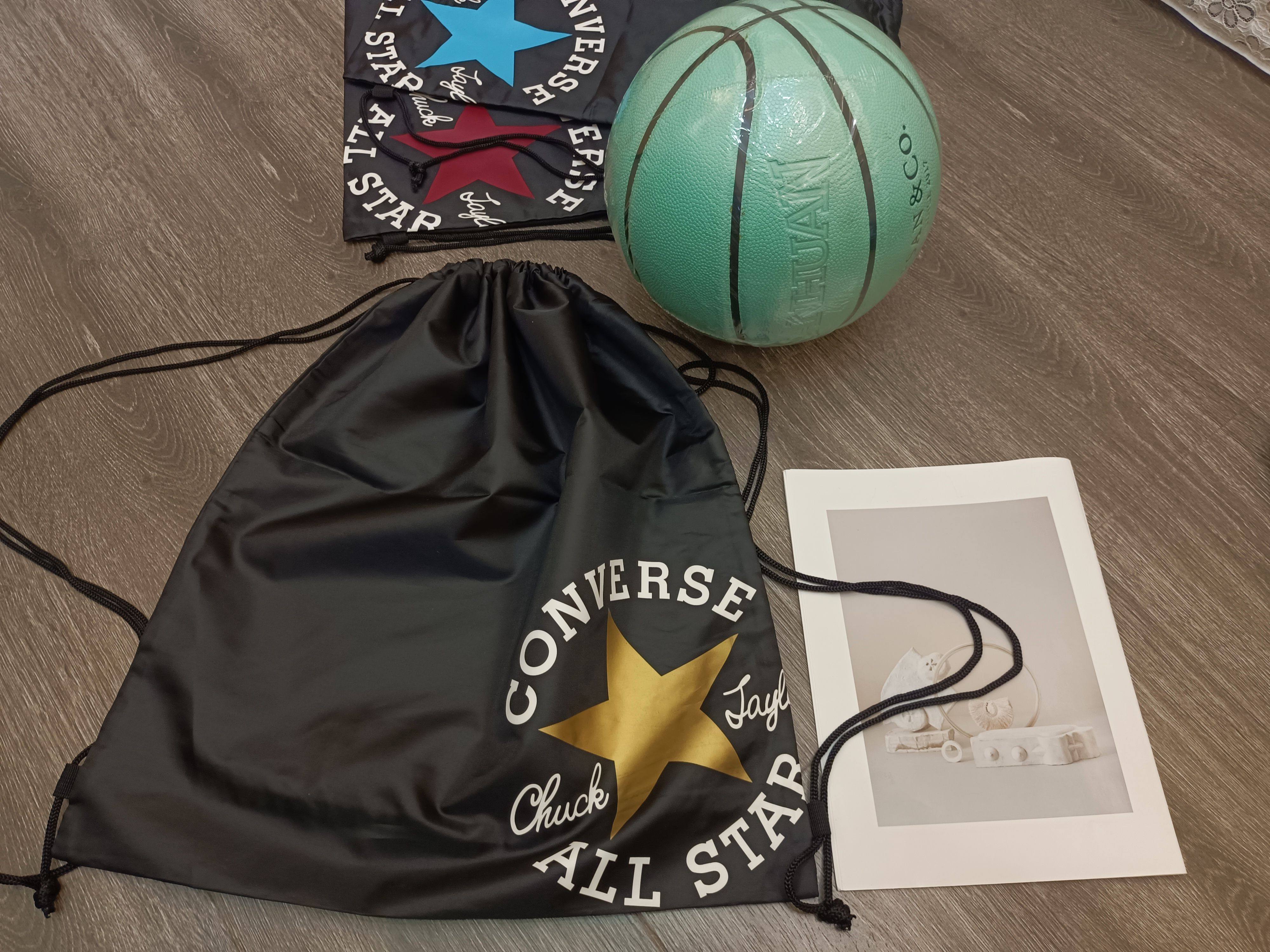 岛国订单库存抽绳收口手提收纳袋补习袋轻便多功能运动双肩包球包,收纳整理,购物袋/环保袋/帆布袋,淘宝优惠券,粉丝福利购,淘宝优惠卷