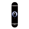 Lens Ape