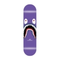Purple;