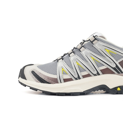 新款鞋XA Pro 3D XT-QUEST透气登山徒步越野男女鞋休闲运动跑步鞋