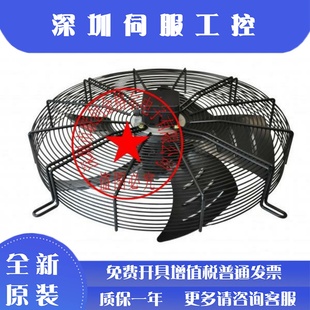 6DK.4I.V4 FB063 6EQ.4I.V4L 6EQ.4I.V4P 6EQ.41.V4L 6EA.4I.2L