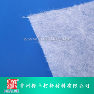 特惠供应无碱玻璃纤维表面毡30克50克任选超薄透明 散卖整卷均可