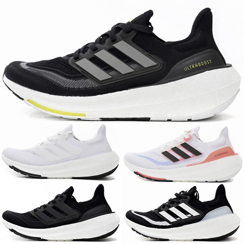 天花板级别UB23真爆情侣跑步鞋