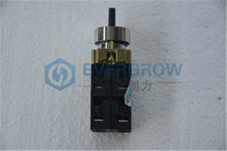 徐工钢轮压路机原厂配件起振大小振高低震振幅选择开关860107994|ruв категории машины и оборудование, инженерное оборудование/строительная машина, 压路机 - от Buy2taobao.com для оказания профессиональной услуги покупки агента Taobao