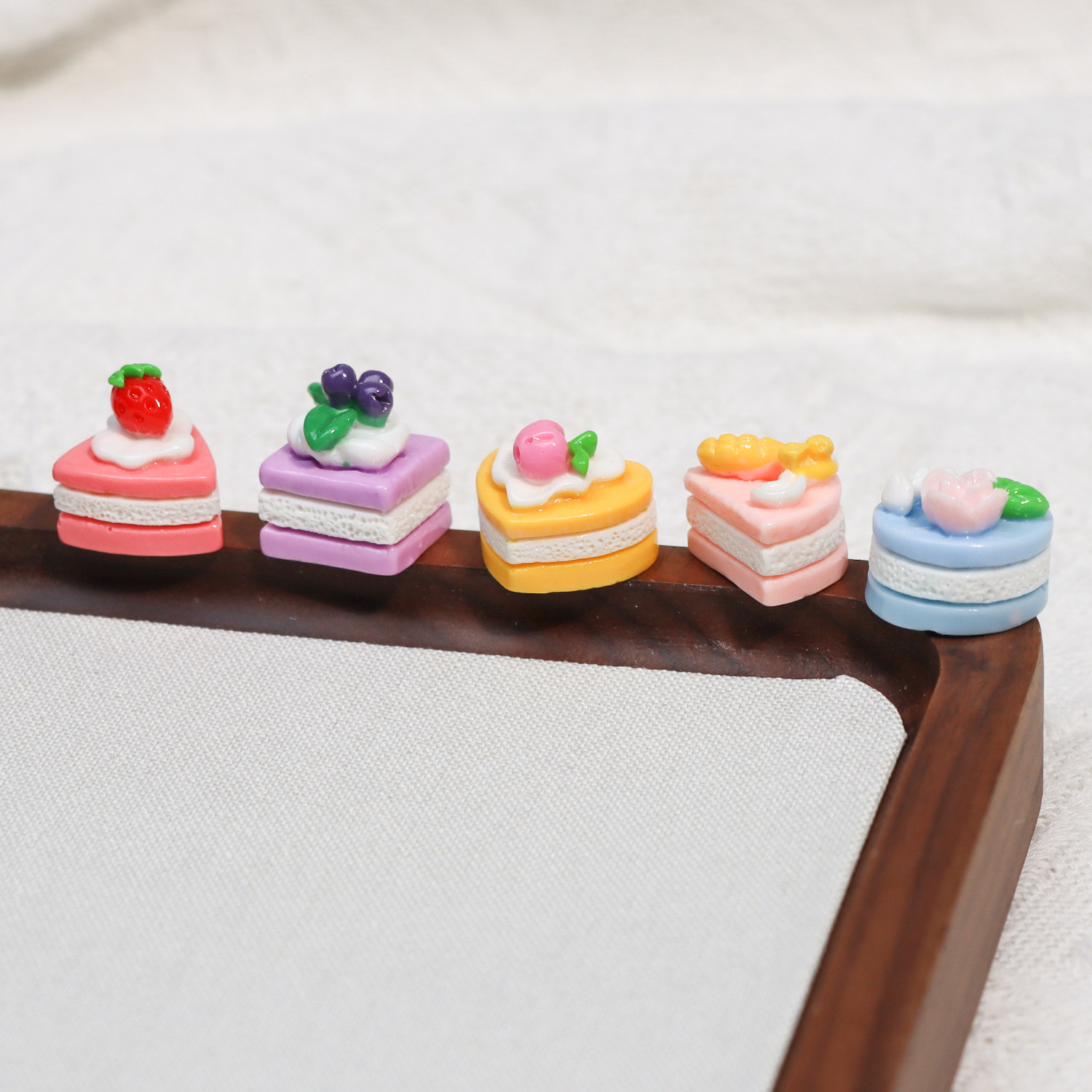 水果食玩蛋糕奶油胶diy树脂配件手机壳发饰手工装饰材料配件,饰品/流行首饰/时尚饰品新,其他DIY饰品配件,淘宝优惠券,粉丝福利购,淘宝优惠卷