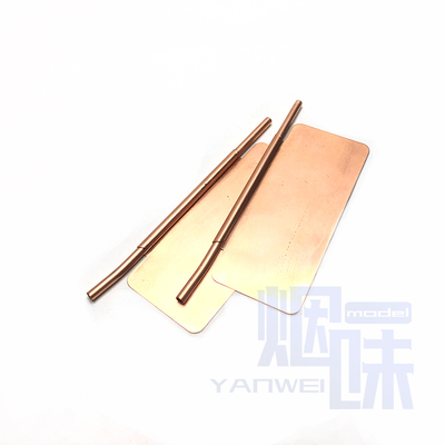 船模插片式锂电池专用通用无刷