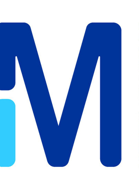 美国 密理博SVWG04700 表面滤膜PVDF 亲水 5.0µm 47 mm 白色网格