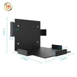 支架 周边配件 SERIES主机 JYS原装 墙式 架子挂墙 XBOX 墙壁挂架