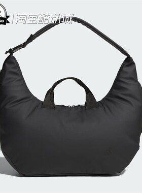 8月ADIDAS阿迪达斯FAV DUFFEL BAG女子舒适运动健身手提包JM5009