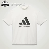 IA3448 (за рубежом)