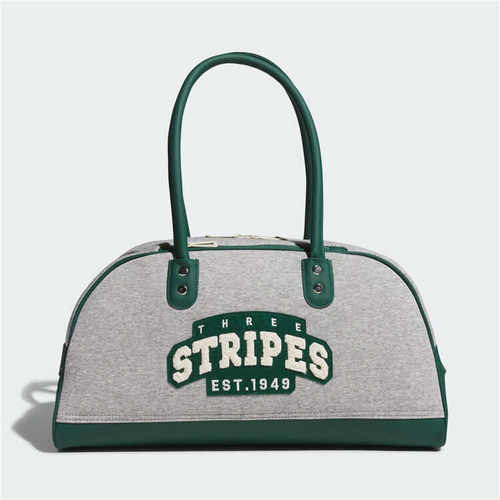 男女时尚休闲运动手提包