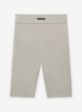 10月ADIDAS阿迪达斯LAYER 1/2 TIGHTS 系列男女紧身运动裤IW1482