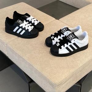 ADIDAS阿迪达斯Superstar板鞋