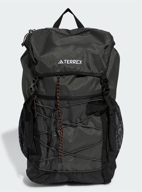 12月ADIDAS阿迪达斯TRDAYPACK休闲运动户外双肩背包JJ1482/JD3430