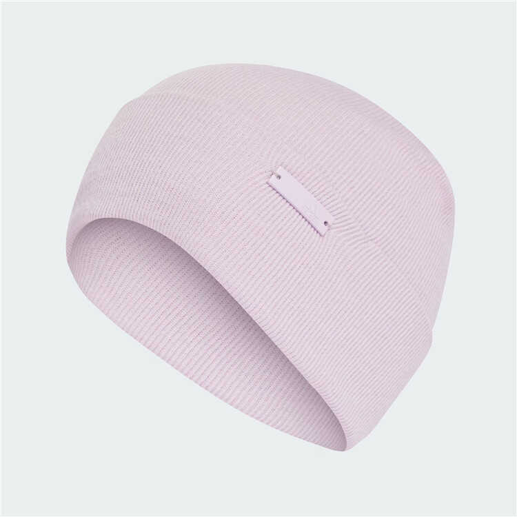 ADIDAS针织运动帽男女款