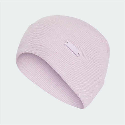 ADIDAS针织运动帽男女款