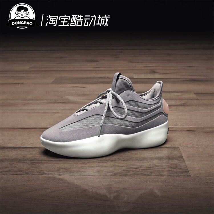系列中高帮篮球运动鞋