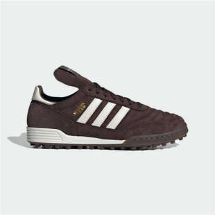 9月ADIDAS阿迪达斯 MUNDIAL TEAM RS男女经典运动鞋IF1971/IE9028