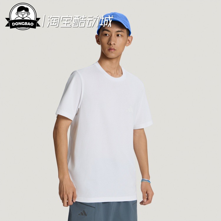 户外徒步运动遮阳棒球帽太阳帽