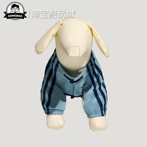 保暖针织外套衣服狗狗猫咪