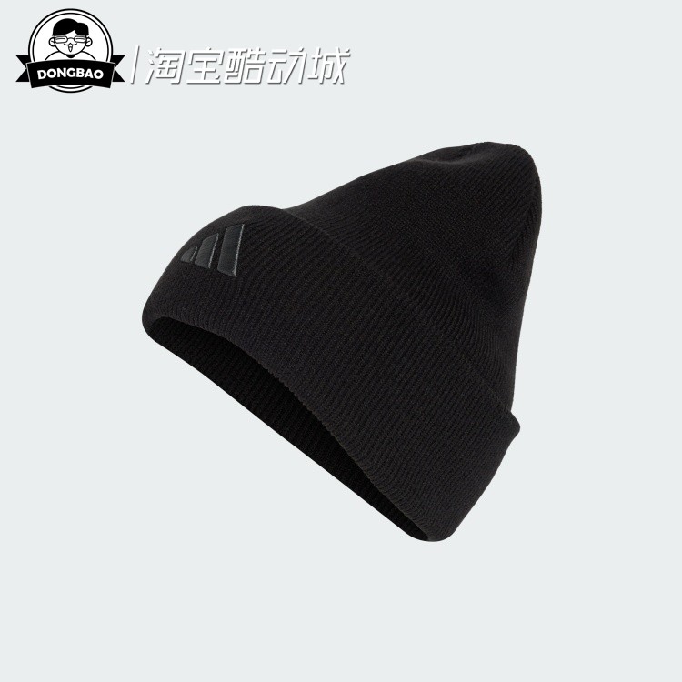 舒适利物浦足球运动训练帽
