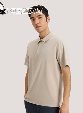 3月ADIDAS阿迪达斯武宗系列速干短袖POLO衫KE4042/KE4043/KE4041