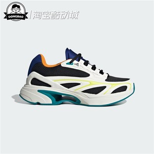 2000女子经典 2月ADIDAS阿迪达斯SPORTSWEAR 运动鞋 IG0012 IE1535