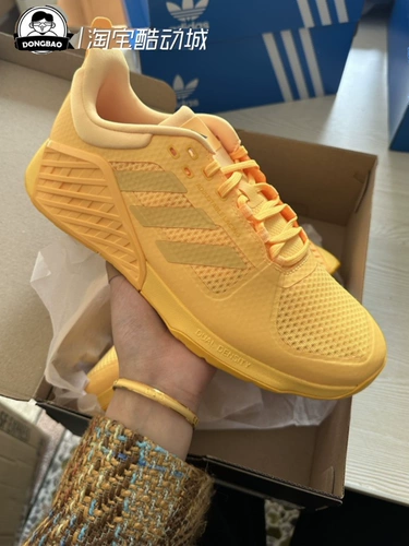 Adidas, trainer, спортивная обувь, 9 мес.