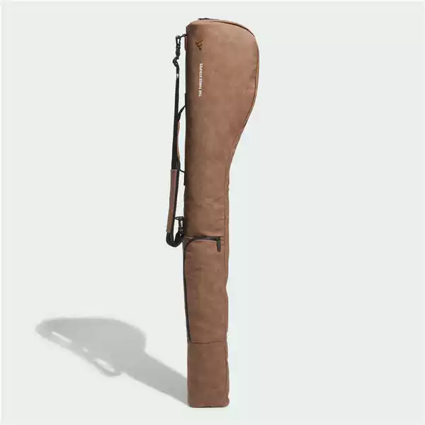 Товары от 东宝香港代购店