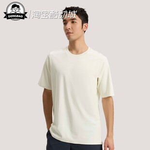 3月ADIDAS阿迪达斯舒适男子时尚运动短袖T恤KG0825/KG0824/KG0823