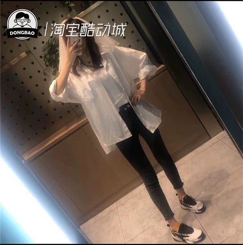 Декабрь Nike Nike Zoom 2k Черно-белая панда ретро-отдыха