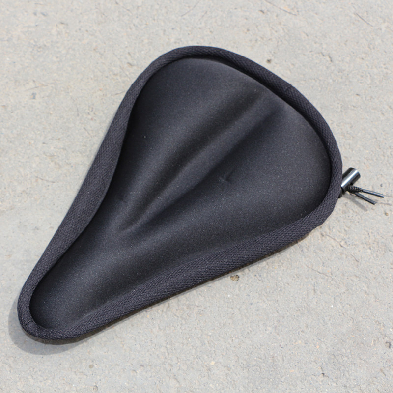 Selle de vélo - Ref 2352914 Image 1