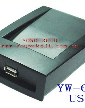 Andriod安卓专用IC卡读卡器，提供安卓开发包，可读可写