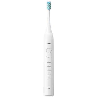 松下成人变频全自动电动牙刷