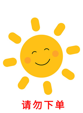 卡西欧光动能电池5107 5108 5123 5230 5272 5273 5274 5330 5419 5445 5464 5497 5530 5544 5568 5587 5661