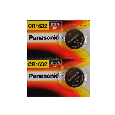 适用雷克萨斯钥匙电池es200300