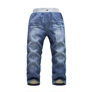 Pantalon fille automne Slacks en polyester - Ref 2063282 Image 16