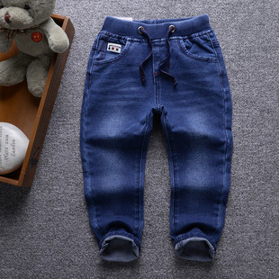 Pantalon fille automne Slacks en polyester - Ref 2063282 Image 27