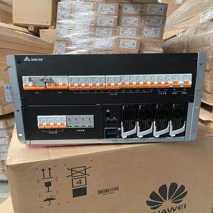 4850200A 臺(tái)達(dá)DPS3000H 48V2