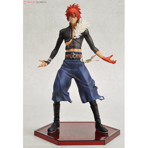 动漫周边创圣大天使MegaHouse