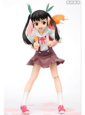 Banpresto/眼镜厂现货动漫